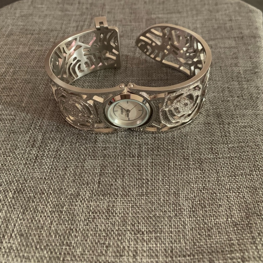 🔥FOSSIL WATCH🔥 - Picture 8 of 14